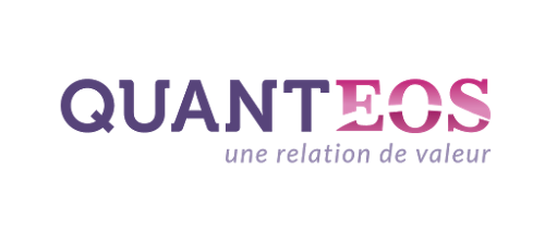 Quanteos